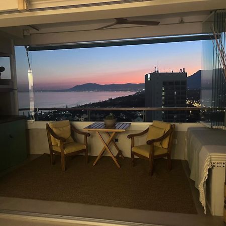 Vistas Al Mar Marbella Del Este Exterior photo