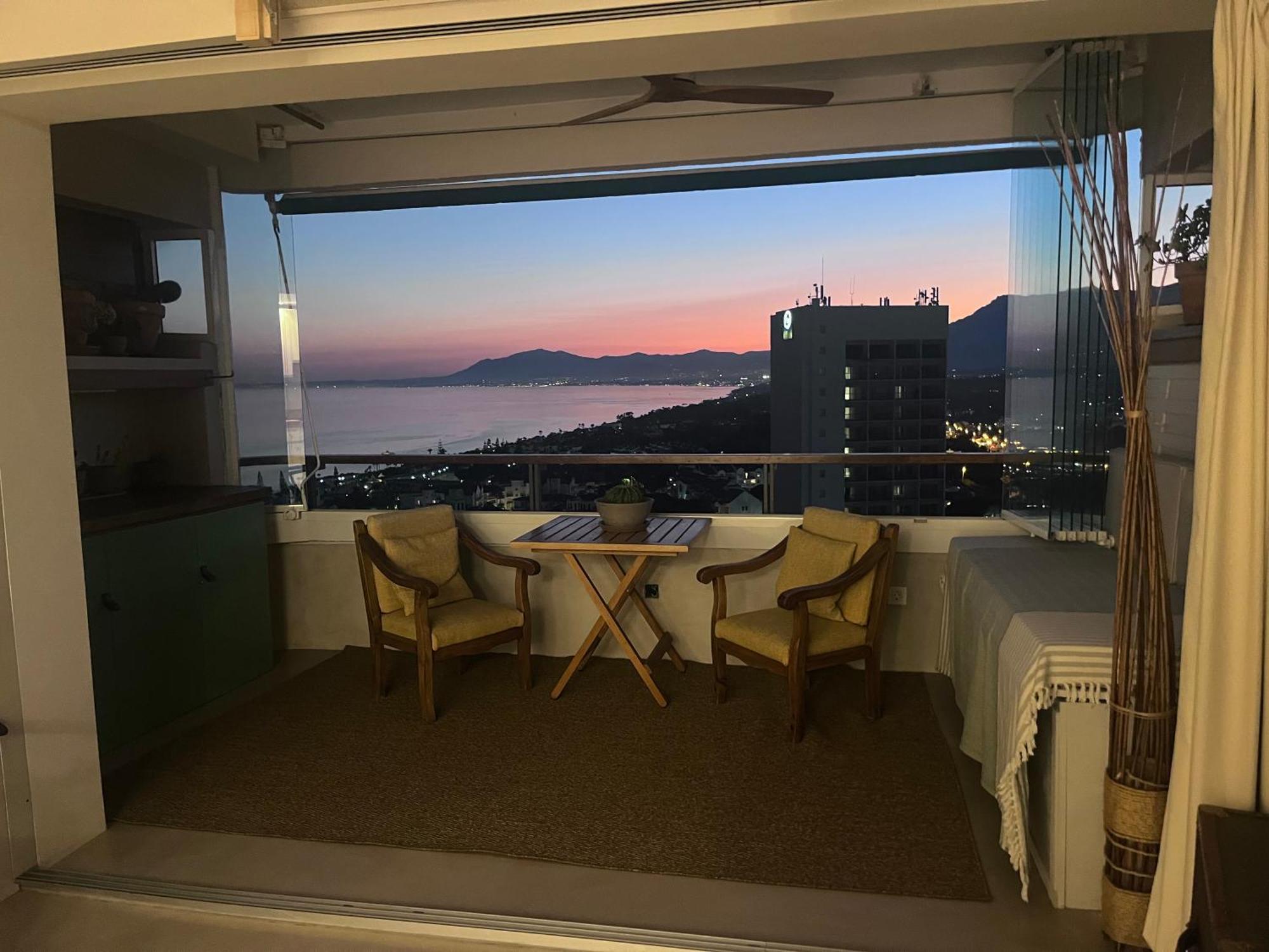 Vistas Al Mar Marbella Del Este Exterior photo